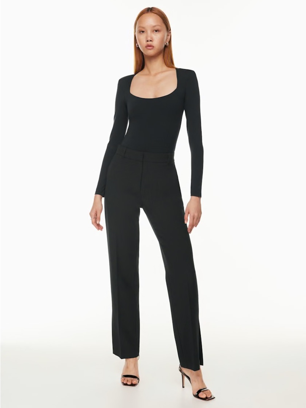 Babaton Genesis Pant